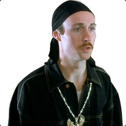 KIP THE PIMP - steam id 76561198798690427