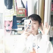 花园宝宝大队长