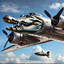 Bombardiro Cudcudah