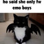 Meow&#039;็