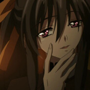 ♠𝕯𝓲𝓴𝓪𝓻𝓴𝓪