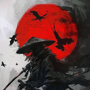 MaNinja Steam avatar