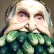 Antti Sperma