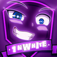 1nWhite
