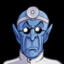 -Dr.ShEzO-