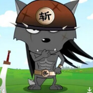 我吴痴汉实名开导