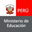 Ministerio de Educación