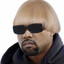 Kanye West