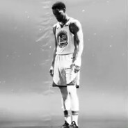 exk4rry's avatar