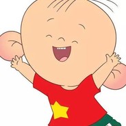 我是图图小淘气