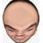 Sub