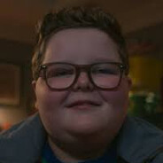 Delightful Derek