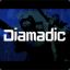 Diamadic1