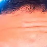 Chabannes de Barabares