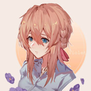 重伤倒地，没有压力