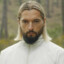 Salvatore Ganacci