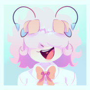 Dumb Moth's avatar