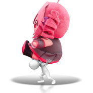 Player Avatar