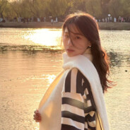 羊村第一爆破手懒羊羊