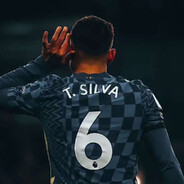 T.silva