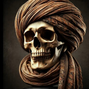 70   75 - steam id 76561199814578557