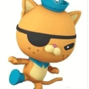 海底小纵队爆破手呱唧