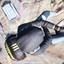 bilibili:1254378丶枫