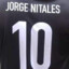 Jorge_Nitales