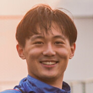 龙之队铁卫蒋圣龙