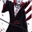 Hidan