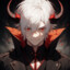 -={o.W.n}=- Demon King Qrow