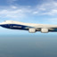 Boeing 747