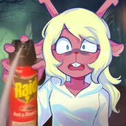 Deer Gaming