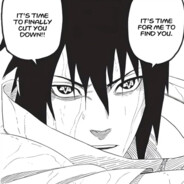 你迷恋的吻是她含过勾八的嘴