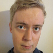 russiankiller666 - steam id 76561198855467560