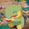 Turtwig