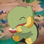 Turtwig