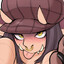 Ivy's Spreading Butthole's avatar