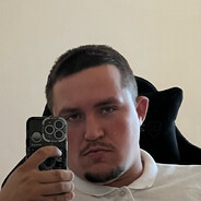 УСАТЫЙ СКУФ