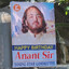 Anant Sir
