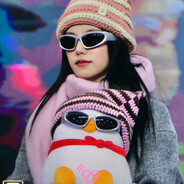 哇啊啊啊啊，要热血沸