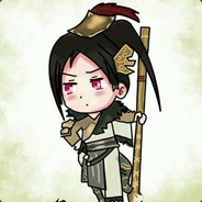 纯新手，你们加油!