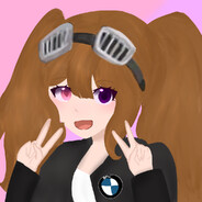 サニタイザー 🤍