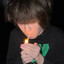 Avatar of player менеджер