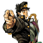 如果你也马枪，那真是