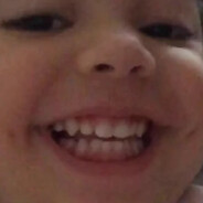 xxxanaxxx avatar