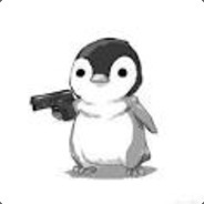 ItzAlex