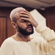 反黑组之虎周星星