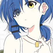 Yu an23_25Kyo不孤立