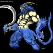 <font size='2111'>郝建仁 和 3坨屎  5sh